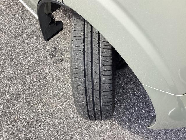 日産 クリッパーバン 17枚目