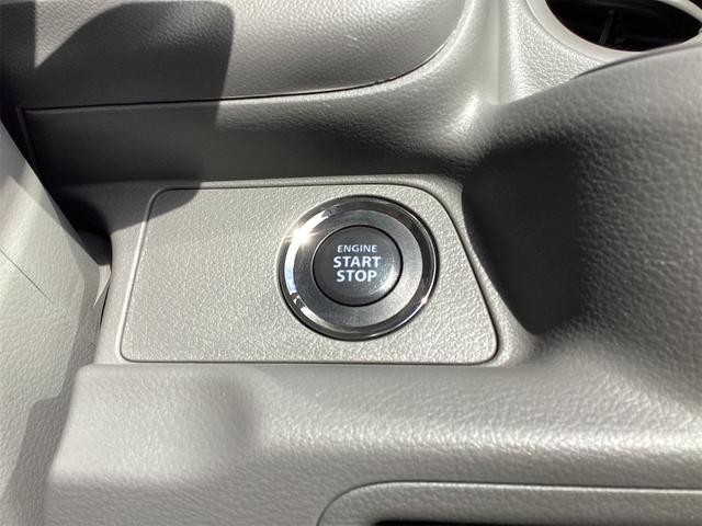 日産 クリッパーバン 22枚目