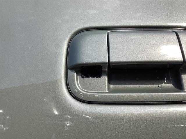 日産 クリッパーバン 24枚目