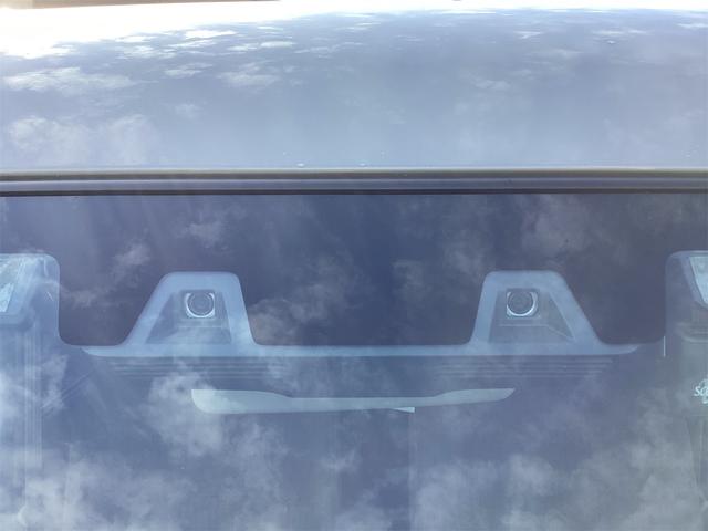 日産 クリッパーバン 25枚目