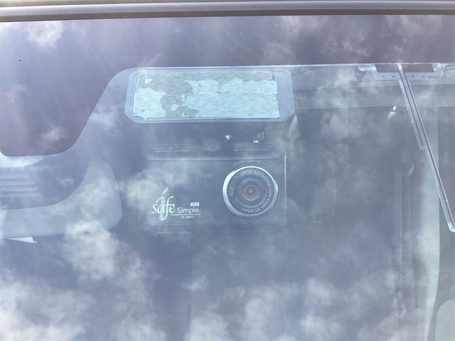 日産 クリッパーバン 26枚目