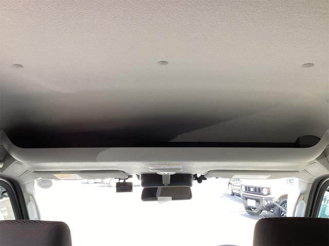 日産 クリッパーバン 29枚目