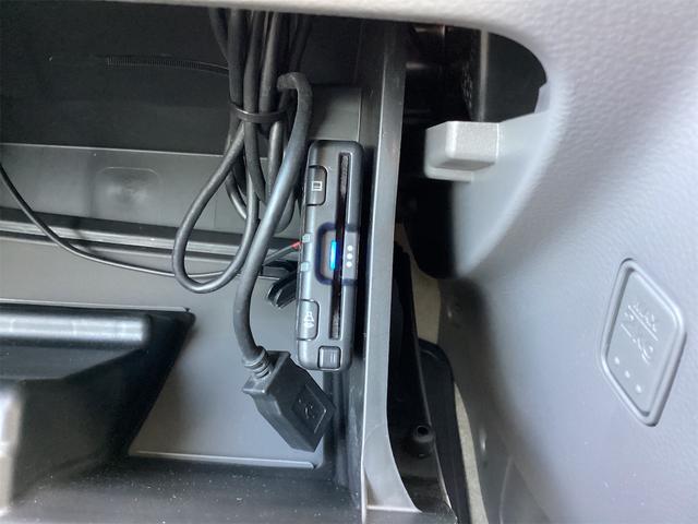 日産 クリッパーバン 32枚目