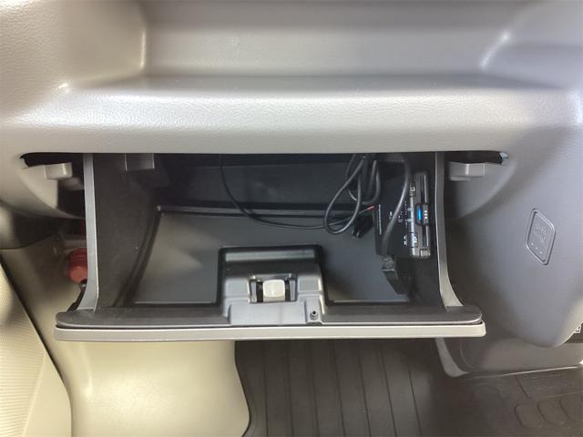 日産 クリッパーバン 33枚目