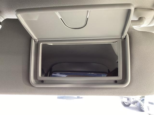 日産 クリッパーバン 34枚目