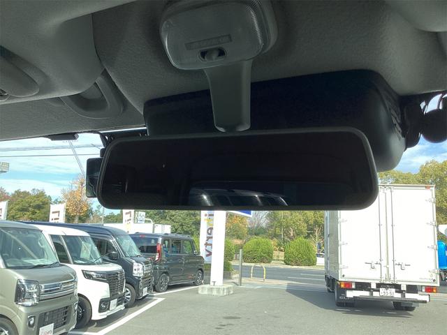 日産 クリッパーバン 35枚目