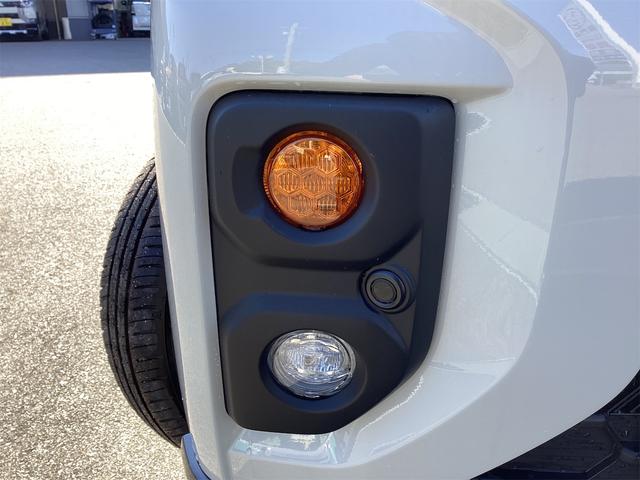 スズキ スペーシアギア 15枚目