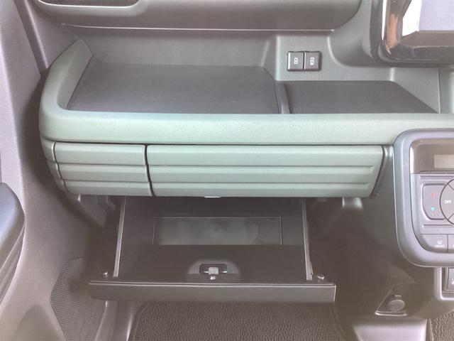 スズキ スペーシアギア 30枚目