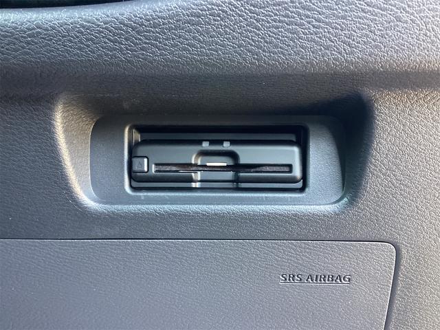 三菱 デリカミニ 6枚目