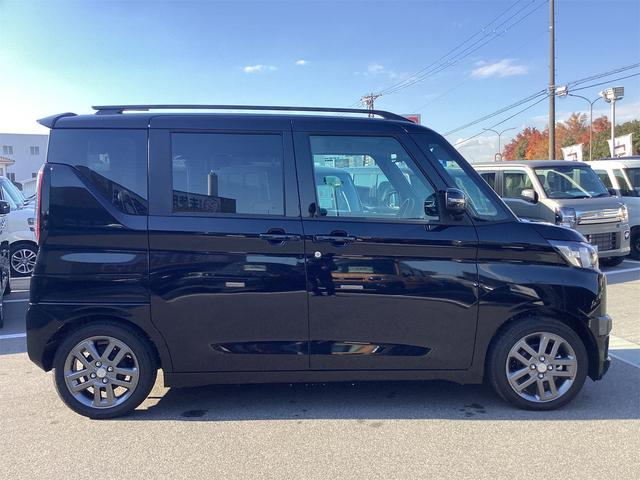 三菱 デリカミニ 10枚目