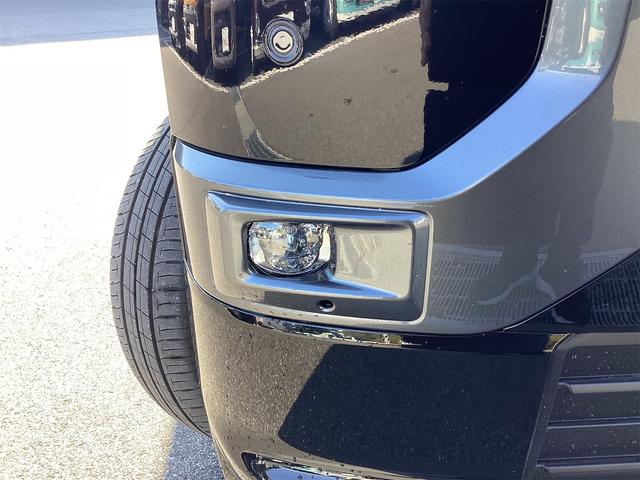 三菱 デリカミニ 16枚目