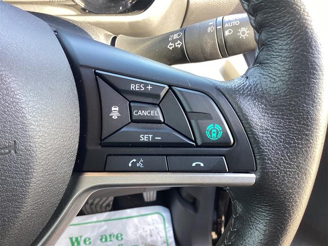 三菱 デリカミニ 21枚目