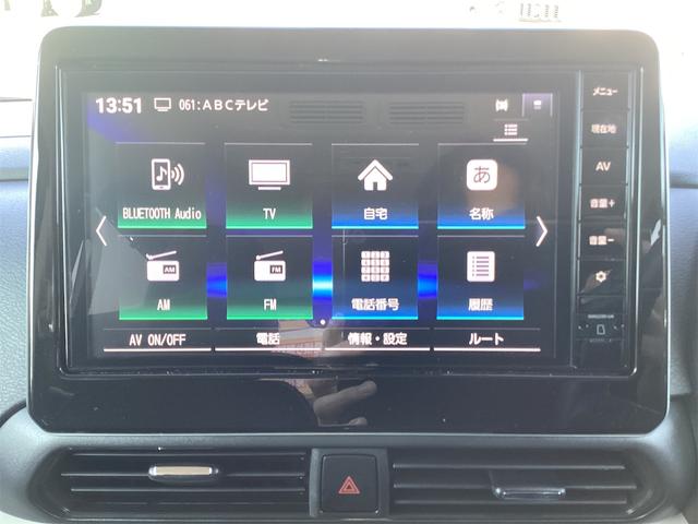 三菱 デリカミニ 22枚目