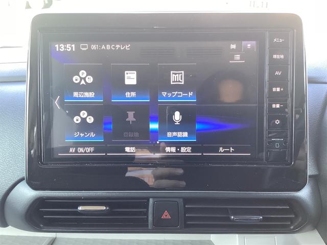 三菱 デリカミニ 23枚目