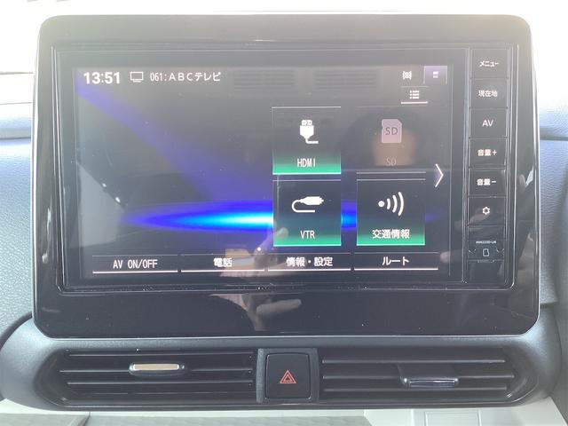 三菱 デリカミニ 24枚目