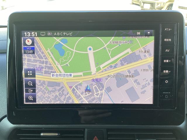 三菱 デリカミニ 25枚目