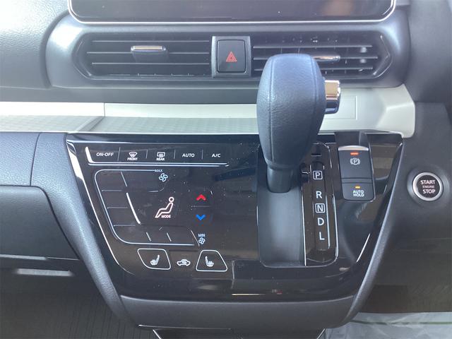 三菱 デリカミニ 26枚目