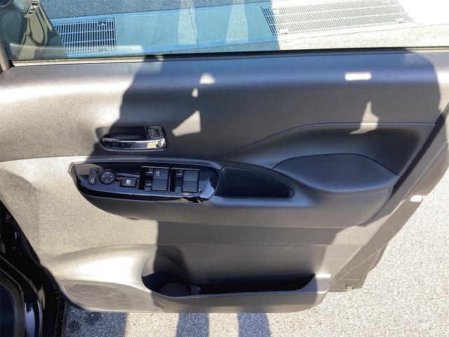 三菱 デリカミニ 27枚目