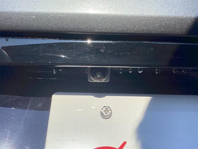 三菱 デリカミニ 28枚目