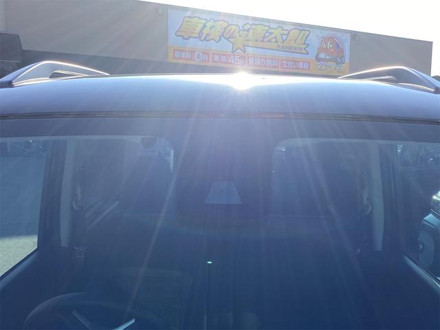 三菱 デリカミニ 29枚目