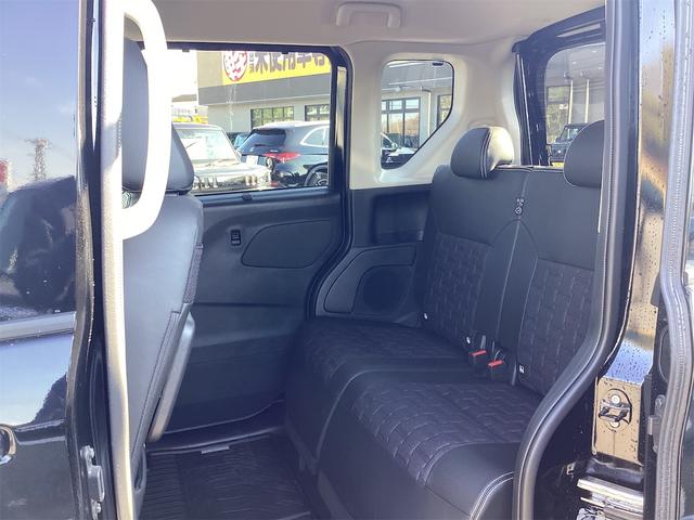 三菱 デリカミニ 30枚目