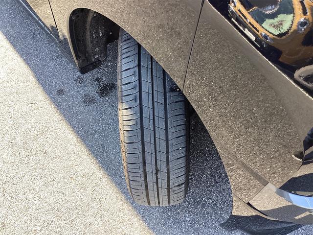 三菱 デリカミニ 31枚目