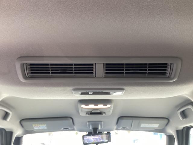 三菱 デリカミニ 35枚目