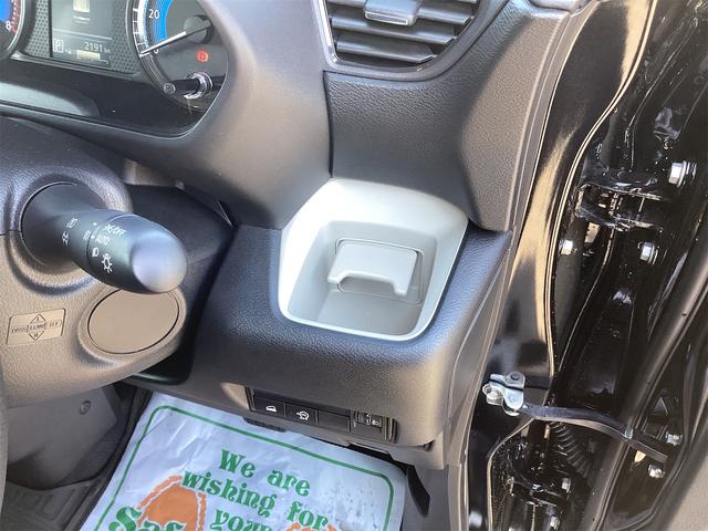 三菱 デリカミニ 37枚目