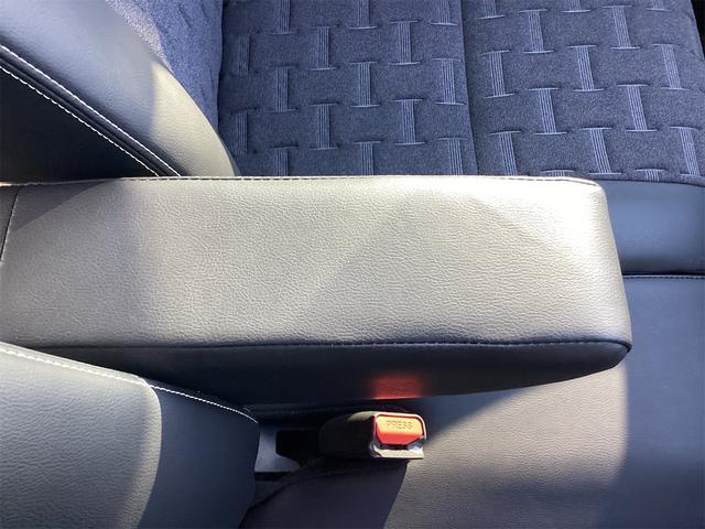 三菱 デリカミニ 38枚目