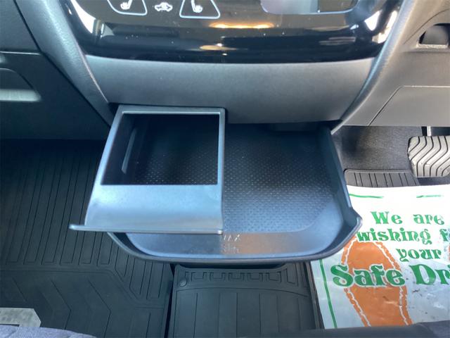 三菱 デリカミニ 40枚目