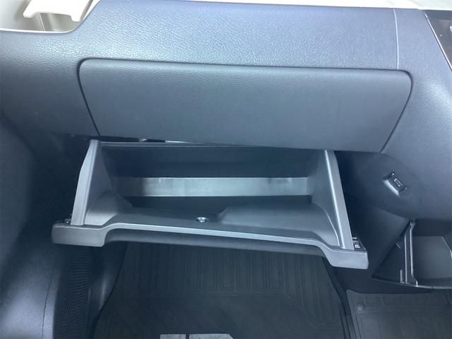 三菱 デリカミニ 41枚目