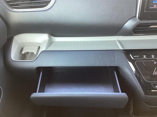 三菱 デリカミニ 42枚目