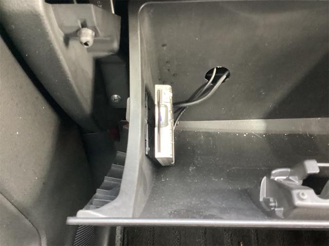 マツダ キャロル 6枚目