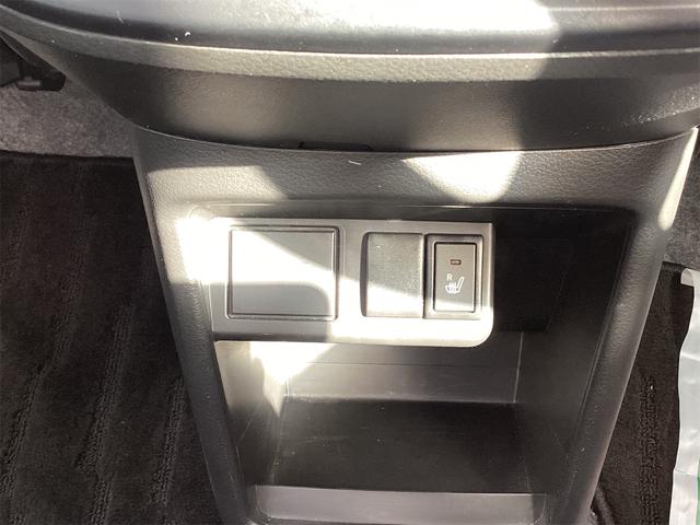 マツダ キャロル 10枚目