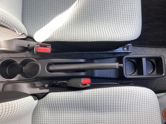 マツダ キャロル 11枚目