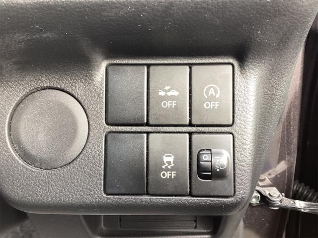 マツダ キャロル 12枚目