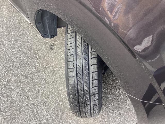 マツダ キャロル 23枚目