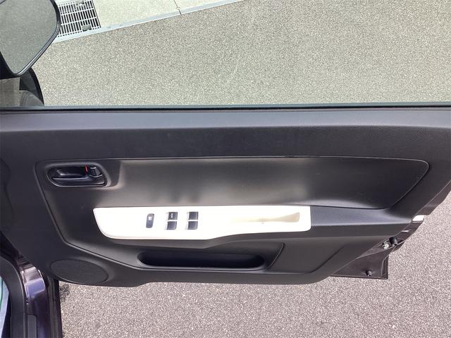 マツダ キャロル 25枚目