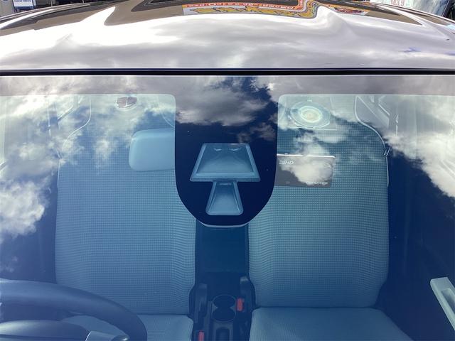 マツダ キャロル 30枚目