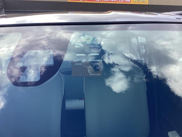 マツダ キャロル 31枚目