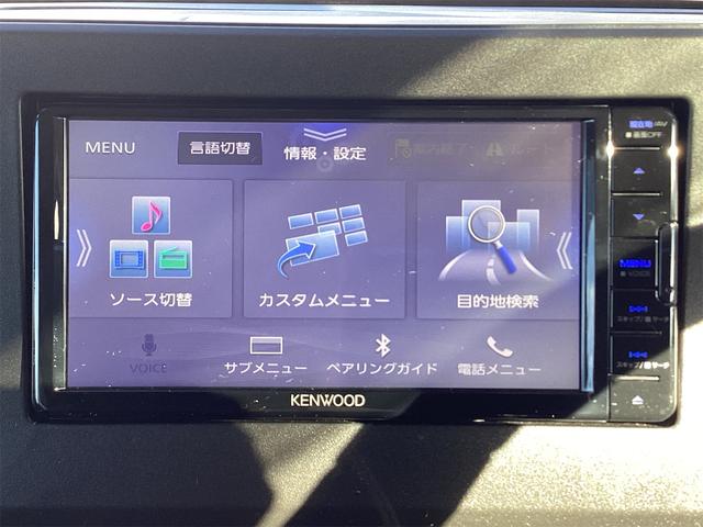 三菱 デリカミニ 5枚目