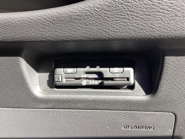 三菱 デリカミニ 7枚目