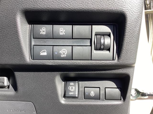 三菱 デリカミニ 8枚目