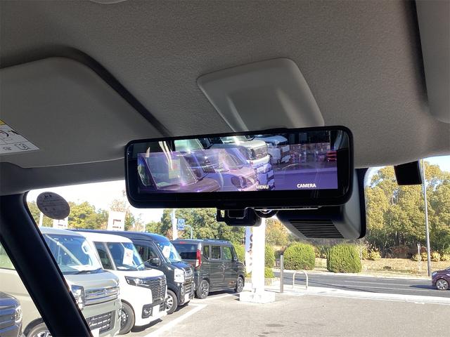 三菱 デリカミニ 9枚目