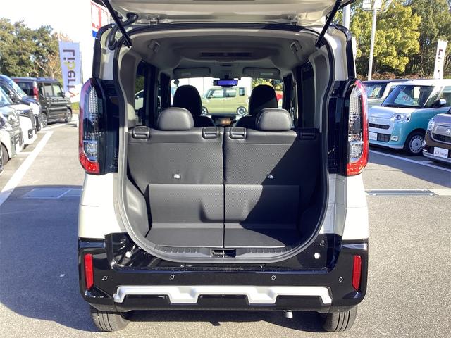 三菱 デリカミニ 15枚目