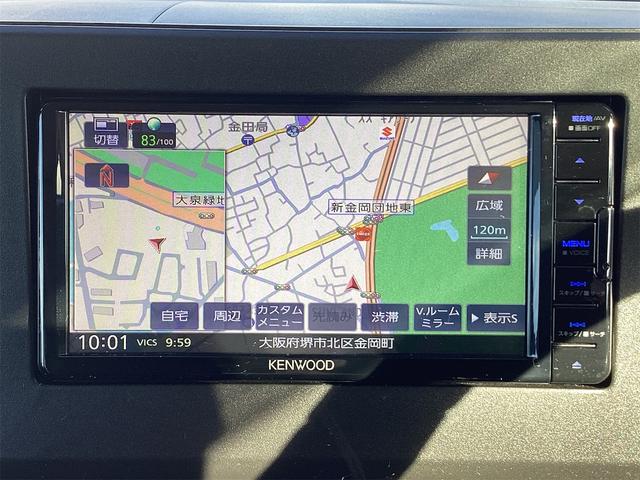 三菱 デリカミニ 19枚目