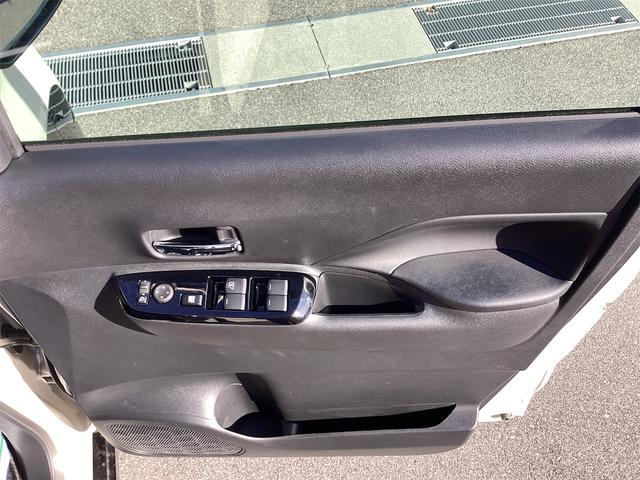 三菱 デリカミニ 21枚目