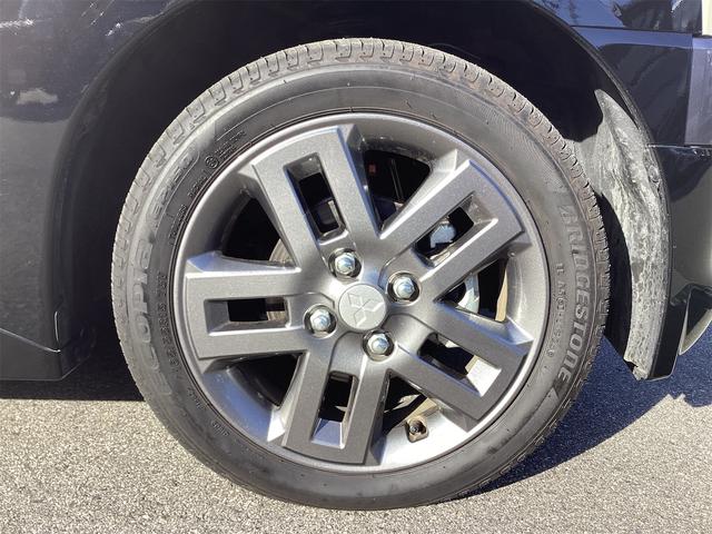 三菱 デリカミニ 23枚目