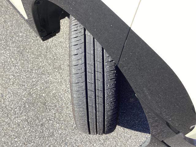 三菱 デリカミニ 24枚目