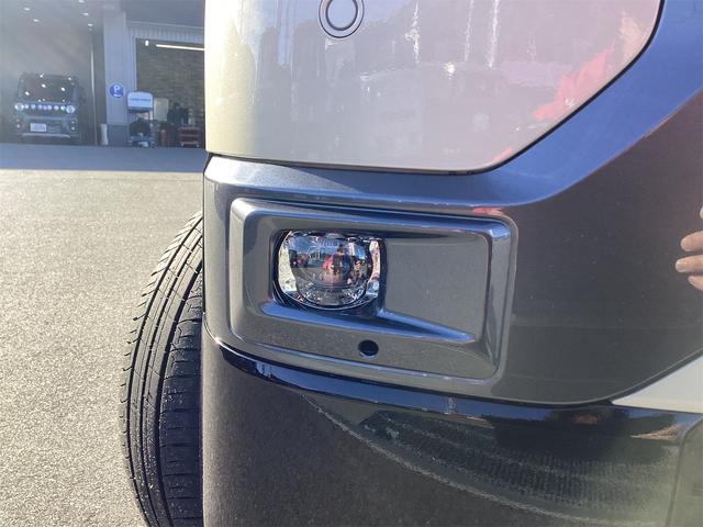 三菱 デリカミニ 26枚目